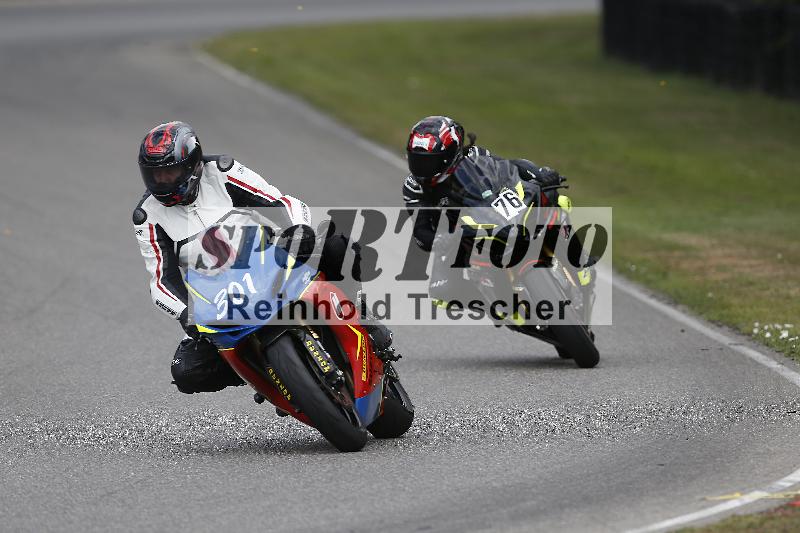 /30 27.07.2026  Dunlop Ride und Test Day ADR/Gruppe gruen Einsteiger/301